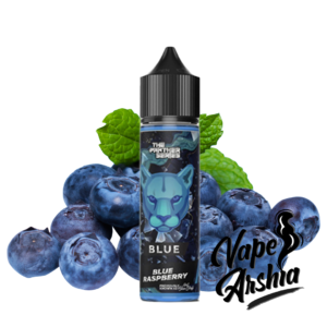 جویس تمشک آبی BLUE